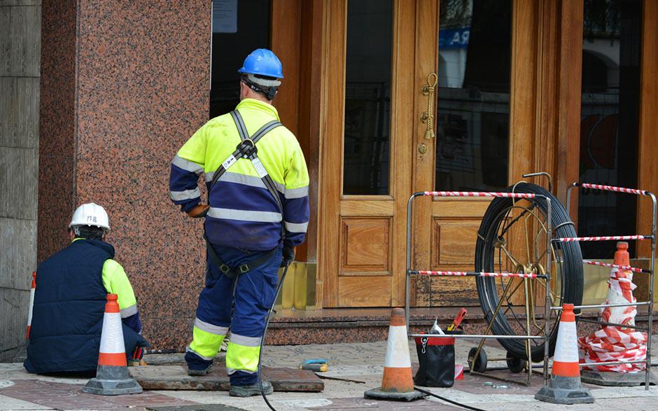 débouchage urgence Saint-Mandé